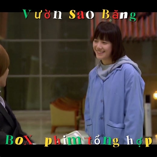 Vườn Sao Băng Tập 17 #BoxPhim #BoxFilm #VuonSaoBang #F4HuyenThoai #PhimHanQuoc | Box Phim Tổng Hợp