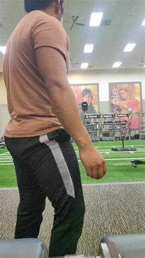 #motivation #fyp #paratii