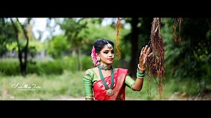 33 reactions · 68 shares | S T U D I O M A Y U J A F F N A #High...