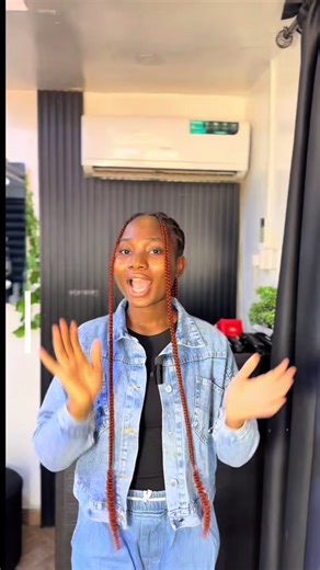 Free Barbering Training Sponsored by Ope Olusola Charity