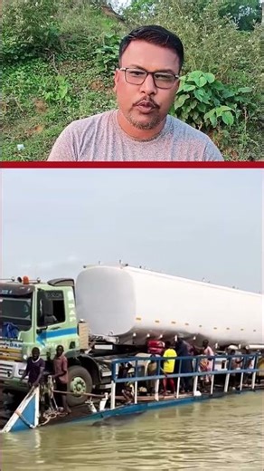 Due to the hormonal system being shut down in Iran 🇮🇷✅