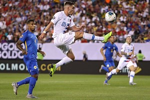 Curacao vs Barbados prediction, preview, team news and more | CONCACAF 2026 World Cup Qualifiers