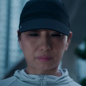 Travel with Connie Lo, Driver at the legendary The @peninsulahongkong, in a city that is “always an adventure,” and follow Peninsula team members, from chefs to housekeepers, who share the backstories that connect them to the cities they call home. #PenPerspectives | The Peninsula Hotels | Facebook