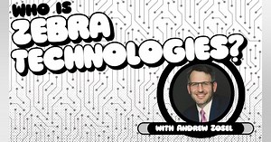 How Zebra Technologies Uses Machine Vision to Transform Production Automation