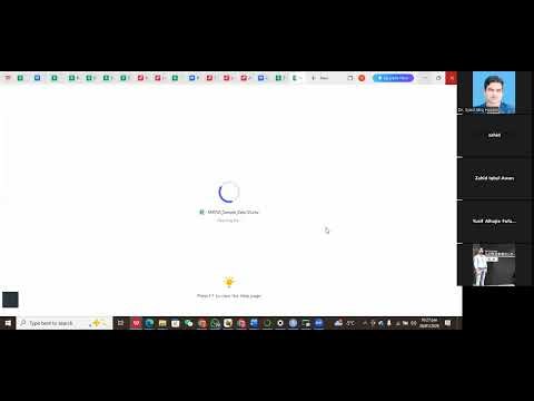 Python 23: Different type of ANOVA in R
