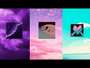 Top THE 3 BEST Texture Packs
