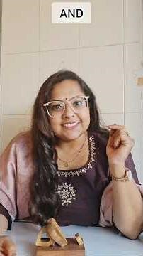 “Learn Addition Words Easily | Improve Your English Vocabulary ✨” #english #englishvocabulary