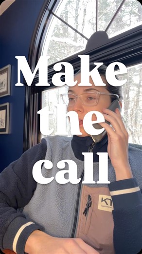 Caroline Cray | Step 1: Find your Senator & State Representatives using a site like 5Calls.org Step 2: Call them Step 3: Say something along the lines of... | Instagram