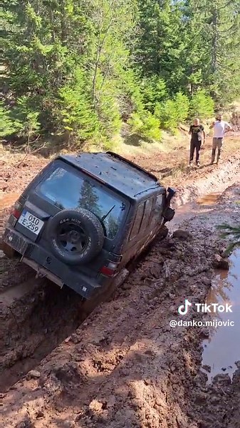 danko mijovic (@danko.mijovic)’s videos with original sound - Semedin Selmaca