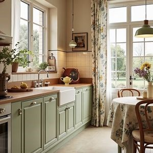 [Hot Item] Custom Cabinet Kitchen Cabinet Modern Designs Cabinets Manufacturers L Shape Kitchen