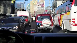 Check out how my most recent trip to Asia was!!! Had such a great time with all the Mahomies over there, love you guys!! ❤️❤️❤️ | Austin Mahone