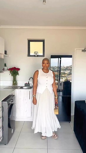 Big Savings, Bigger Hauls! 🔥 Shop my fave picks from SUMWON Women, COUREZ, Coolane, MISSGUIDED, Maija & MUSERA! 🔍 Search FG7WE on SHEIN to shop my trendiest finds. Use 25PSnonotee774 for extra discounts 💸 #SHEINsaveinstyle #ad #SHEINBlackFriday #SHEINBigSale @shein_us @sheinofficial @sheinza_ UP TO 90% OFF!! Store Name:MISSGUIDED 🆔 43627779 🔗 https://shein.top/iq407kb Store Name:MISSGUIDED 🆔 37500006 🔗 https://shein.top/vcwsmst Store Name:SUMWON Women 🆔 158834952 🔗 https://shein.top/t27