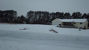 Flat Earth Drone Launch 003 | PlaneTerra | Facebook