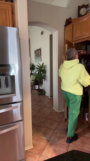 Boost Gut Health with Bloom Greens Supplements