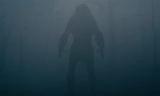 'Predator' prequel 'Prey' will feature a full Comanche language dub