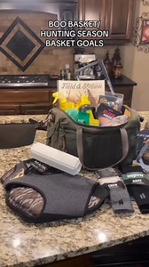 Goals | Maggie Williams