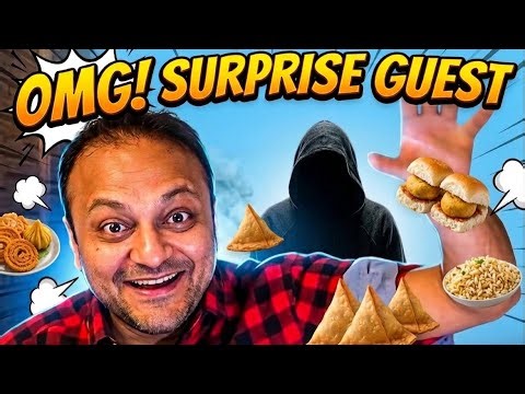 Sagar Bhai made *April fool* to chat ft.Surprise GM😂 Chat trolling sagar bhai by HelpChess 🤣