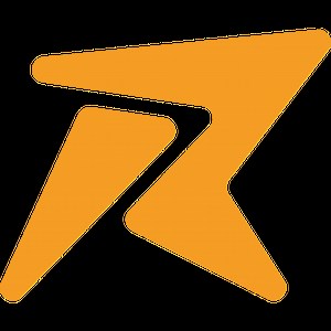 One day adventurous picnics to adventure camps near you | Rocksport