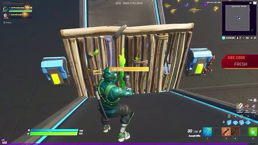 What Happened to MrFreshAsian and Lazarbeam? Explained