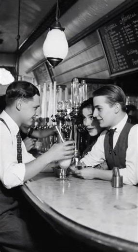 Life in the Roaring 20s – Silent Movies, Jazz & City Nights | Vintage Documentary Short