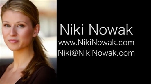 Video22974461_1468347265.mp4.mp4