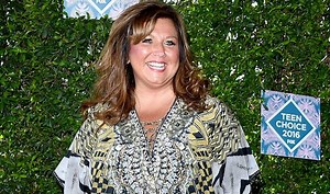 224K views · 512 reactions | Live it on the dance floor? Abby Lee Miller has fallen off the Dance Moms pyramid for good. | E! News | Facebook