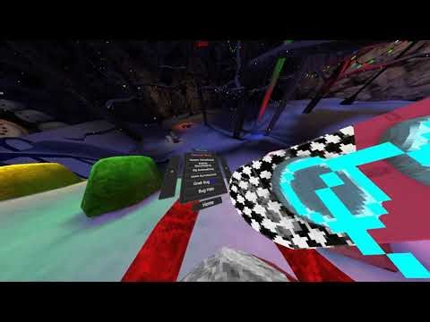 spectral menu best free? banned :unhappy lol