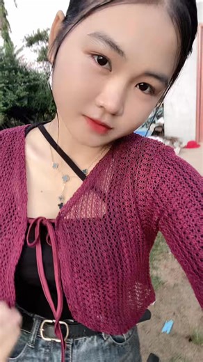 លីង.នៅខាង ក្រោម..👇🏻👇🏻👇🏻 | My type music