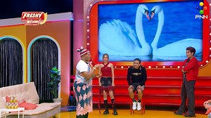 629K views · 10K reactions | ម្នាក់អត់ចេះខ្មែរ ម្នាក់អត់ចេះអង់គ្លេស...