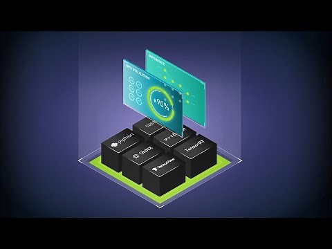 How to Deploy HuggingFace’s Stable Diffusion Pipeline with Triton Inference Server