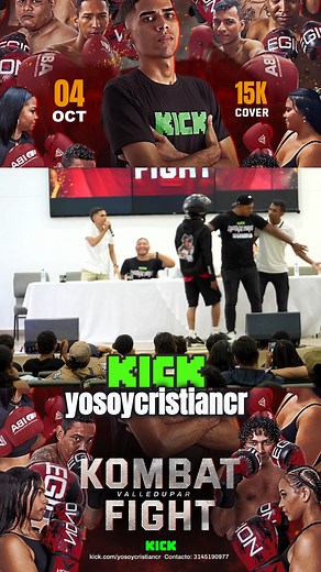 804K views · 12K reactions | SE CALENTO EL CARA CARA CON PIPA #soycristiancr #clips #paratii #kick #viral #fblifestyle | Soy Cristian CR | Facebook