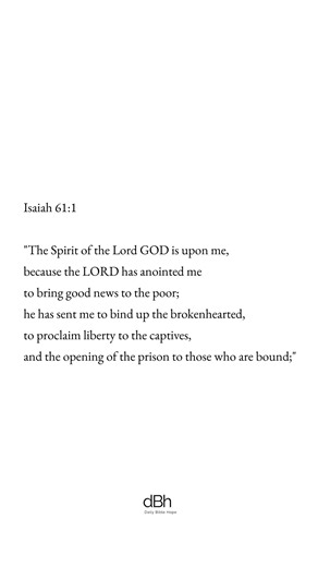 7.4K views · 749 reactions | Daily Bible verse of the day from Bible...