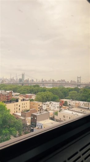 efrat_04 (@efrat_erfi)’s videos with original sound - ⱼₐcₒb🇵🇱