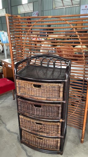 FACEBOOK LIVE AUCTION 1536 FEBRUARY 06, 2026 PART 2 LOCATION: MAASIM , SAN RAFAEL BULACAN LANDMARK : DADZ SURPLUS FOR THE NEW BIDDERS KINDLY SEND YOUR VALID ID AND ACTIVE PHONE # TO OUR FACEBOOK PAGE AND 2K REGISTRATION FEE (CONSUMABLE BUT NOT REFUNDABLE) THRU BDO OR GCASH | Dadz Japan Auction House