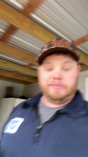 Efficient Land Clearing and Stump Removal Techniques