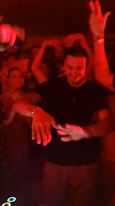 66K views · 1.7K reactions | Zlatan Ibrahimović at the rave with Seth Troxler  ⚽️ | DJ Mag | Facebook