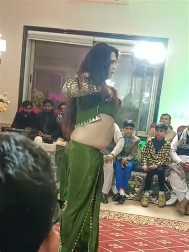 Dance Clubs of Lahore: The Best Spots to Enjoy Music and Dance