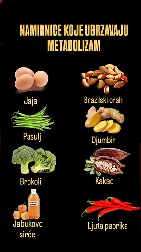 Vaš Well Zone🌸🩷 | Well Zone