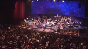 97K views · 5.2K reactions | One of the greatest love songs. Such a beautiful song played to beautifully. | Classical Art | Facebook