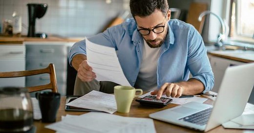 How do wrongful dismissals work in Alberta? Employment lawyer explains what to know  | Globalnews.ca