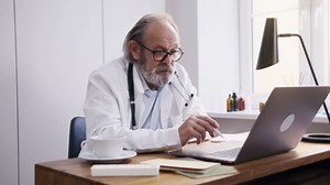 Nutricel Methylene Blue Capsules with Mushroom Extracts: Lion's Mane, Reishi, Cordyceps, Chaga, Shiitake, Turkey Tail - Trusted Made in America Brand - 7mg (USP Reference Compliant) (60ct)