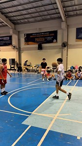 1.4M views · 10K reactions | unli spin move street basketball | Stratos TV | Facebook