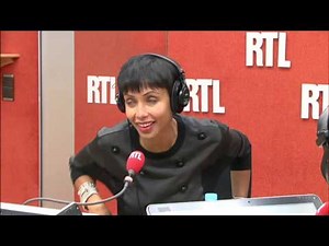 Sonia Rolland, Miss France 2000, est revenue sur son documentaire Rwanda - RTL - RTL