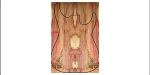 Bass Bench: Tone, Tops, and Trends