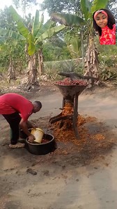 1.7M views · 9.4K reactions | Cool engineering, you should try this | Edith Elueme | Facebook