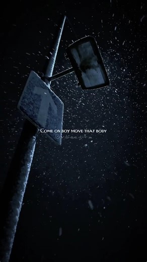 Safari - Sarena // Aesthetic lyrics// #edit #ytshorts #music