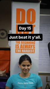 START MOVING✨ with me if you haven’t begun yet!💫💪🏼 - Downdog to push-up - Squat thoracic stretch - Greatest stretch - Plank w/ wave - Split stance calf raise - Pancake - Pigeon - Hangs All the above- 2 SETS, 8 REPS #dsdynamicfitness #fitnesslovers | Mayuri Deshmukh