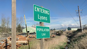 2019 Special Election: Lyons-Mehama bond losing in early returns