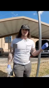 First an ebay starter that doesn't fit, second Amazon starter that doesn't work, now a used starter from a salvage?!?! Let's see.. | Parker's Mobile Mechanics