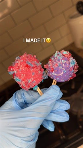 LOCATED IN ATL GA📍 Dm to place an order 😊 #candiedfruit #candyfruit #atlantageorgia #viral #fyp